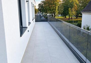 Wohnung Lehrte - 3 Zimmer, 72 m&sup2;, 980&euro; | Angebot:27615130
