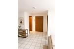 Etagenwohnung Coppenbrügge - 1 Zimmer, 40 m&sup2;, 400&euro; | Angebot:27550835