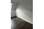 Maisonettenwohnung Lengede - 4 Zimmer, 101 m&sup2;, 1.350&euro; | Angebot:27601762