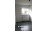 Etagenwohnung Salzgitter - 3 Zimmer, 56 m&sup2;, 400&euro; | Angebot:27614088