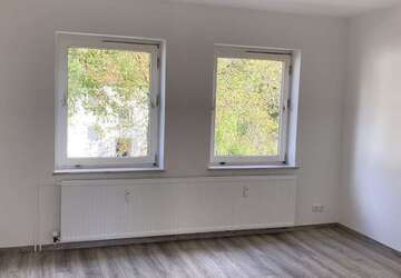 Wohnung Salzgitter Lebenstedt - 3 Zimmer, 59 m&sup2;, 344&euro; | Angebot:27376952