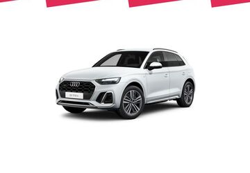 Audi Q5 87.892 km 35.150 &euro; Hannover 30179