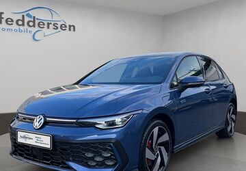 VW Golf 5.600 km 35.369 &euro; Alfeld 31061