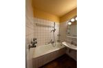 Etagenwohnung Hannover Buchholz-Kleefeld - 3 Zimmer, 78 m&sup2;, 860&euro; | Angebot:27578167