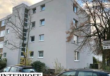 Wohnung Hannover Ricklingen - 3 Zimmer, 75 m&sup2;, 1.275&euro; | Angebot:27541570