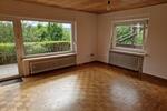 Etagenwohnung Alfeld (Leine) - 3 Zimmer, 85 m&sup2;, 640&euro; | Angebot:27589146