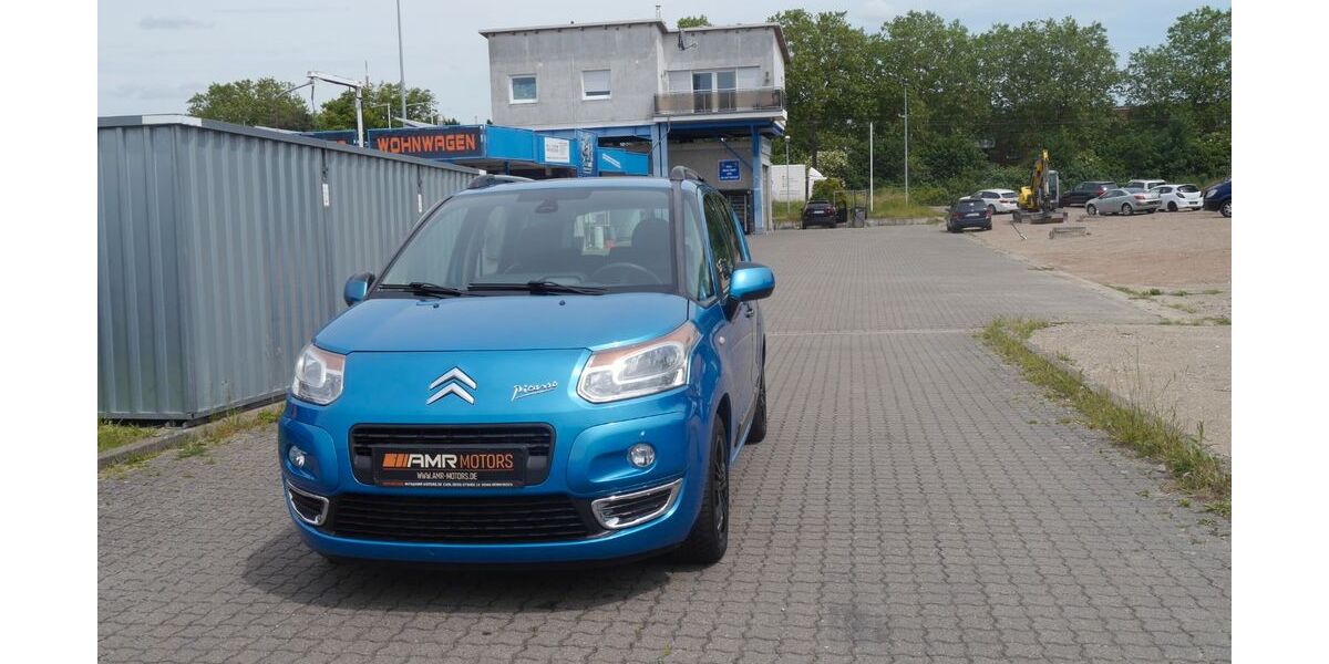 Citroen C3 198.000 km 2.590 &euro; Hemmingen 30966