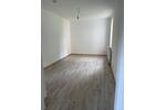 Erdgeschoßwohnung Salzgitter - 3 Zimmer, 48 m&sup2;, 409&euro; | Angebot:27583575