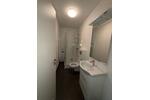 Etagenwohnung Hannover - 3 Zimmer, 100 m&sup2;, 1.350&euro; | Angebot:27603432
