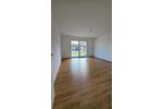 Erdgeschoßwohnung Springe - 3 Zimmer, 87 m&sup2;, 1.000&euro; | Angebot:27592313