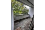 Etagenwohnung Hannover Buchholz-Kleefeld - 3 Zimmer, 78 m&sup2;, 860&euro; | Angebot:27578167