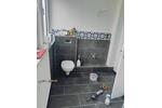 Etagenwohnung Alfeld (Leine) - 4 Zimmer, 105 m&sup2;, 700&euro; | Angebot:27556715