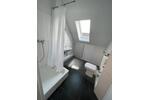 Dachgeschoßwohnung Hannover Linden-Limmer - 2 Zimmer, 51 m&sup2;, 500&euro; | Angebot:27600899
