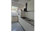 Dachgeschoßwohnung Hannover Misburg-Anderten - 3 Zimmer, 60 m&sup2;, 650&euro; | Angebot:27539211