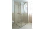 Etagenwohnung Lehrte - 3 Zimmer, 77 m&sup2;, 1.122&euro; | Angebot:27598250