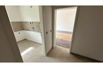 Etagenwohnung Springe - 2 Zimmer, 60 m&sup2;, 700&euro; | Angebot:27565197