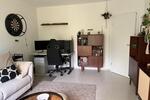 Etagenwohnung Lehrte - 2 Zimmer, 60 m&sup2;, 770&euro; | Angebot:27597771