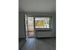 Etagenwohnung Springe - 3 Zimmer, 69 m&sup2;, 920&euro; | Angebot:27610185