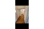 Dachgeschoßwohnung Hannover Ahlem-Badenstedt-Davenstedt - 2 Zimmer, 51 m&sup2;, 790&euro; | Angebot:27587255