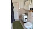Etagenwohnung Lehrte - 2 Zimmer, 60 m&sup2;, 770&euro; | Angebot:27597771