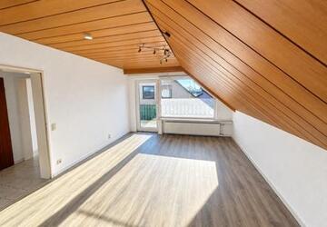 Wohnung Peine Peine Kernstadt - 3 Zimmer, 92 m&sup2;, 950&euro; | Angebot:27611514