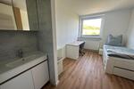 Etagenwohnung Hildesheim Itzum-Marienburg - 1 Zimmer, 12 m&sup2;, 450&euro; | Angebot:26663664
