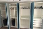 Etagenwohnung Hannover Ahlem-Badenstedt-Davenstedt - 3 Zimmer, 78 m&sup2;, 1.100&euro; | Angebot:27593707