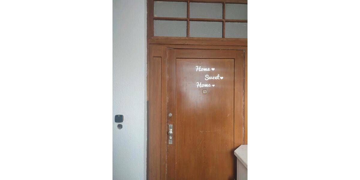 Etagenwohnung Hemmingen - 3 Zimmer, 90 m&sup2;, 1.150&euro; | Angebot:27592046