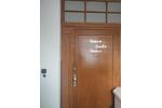 Etagenwohnung Hemmingen - 3 Zimmer, 90 m&sup2;, 1.150&euro; | Angebot:27592046