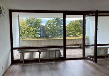 Wohnung Hannover Ricklingen - 2 Zimmer, 73 m&sup2;, 750&euro; | Angebot:27601809
