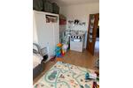Dachgeschoßwohnung Hannover Buchholz-Kleefeld - 3 Zimmer, 78 m&sup2;, 760&euro; | Angebot:27614644