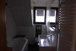 Dachgeschoßwohnung Delligsen - 4 Zimmer, 88 m&sup2;, 825&euro; | Angebot:27592048
