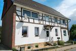 Etagenwohnung Holle - 4 Zimmer, 115 m&sup2;, 690&euro; | Angebot:27537863