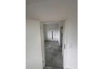 Etagenwohnung Wennigsen (Deister) - 4 Zimmer, 89 m&sup2;, 1.400&euro; | Angebot:27587358
