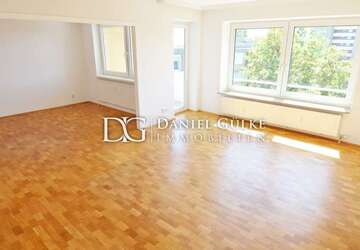 Wohnung Hannover Linden-Limmer - 2 Zimmer, 71 m&sup2;, 640&euro; | Angebot:27598625