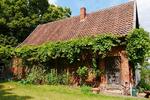 Dachgeschoßwohnung Hannover Linden-Limmer - 3 Zimmer, 65 m&sup2;, 700&euro; | Angebot:27604577