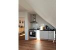 Dachgeschoßwohnung Sarstedt - 2 Zimmer, 80 m&sup2;, 720&euro; | Angebot:27537942