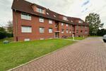 Etagenwohnung Lengede - 3 Zimmer, 94 m&sup2;, 1.080&euro; | Angebot:27570945