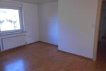 Hochparterre Ilsede - 2 Zimmer, 50 m&sup2;, 570&euro; | Angebot:27601787