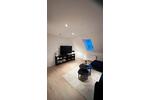 Dachgeschoßwohnung Hannover Ricklingen - 2 Zimmer, 40 m&sup2;, 750&euro; | Angebot:27603108