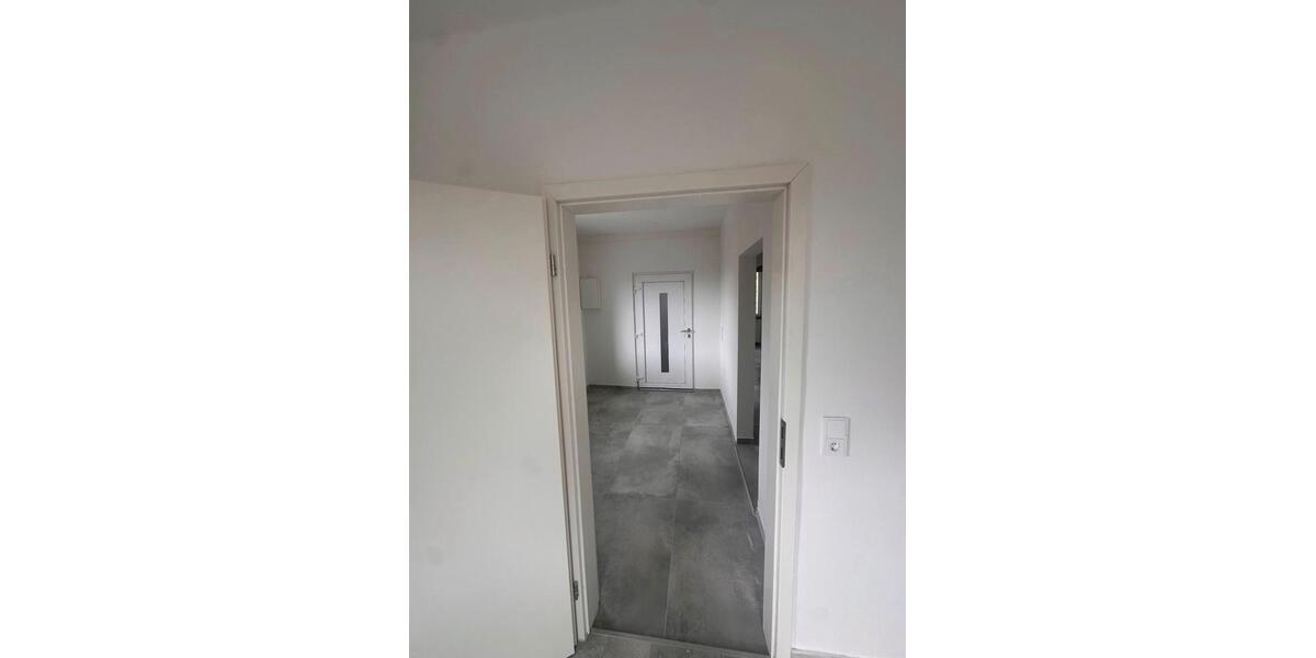 Erdgeschoßwohnung Wennigsen (Deister) - 4 Zimmer, 85 m&sup2;, 1.300&euro; | Angebot:27614041