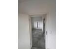 Erdgeschoßwohnung Wennigsen (Deister) - 4 Zimmer, 85 m&sup2;, 1.300&euro; | Angebot:27614041