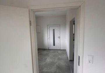 Wohnung Wennigsen (Deister) - 4 Zimmer, 85 m&sup2;, 1.300&euro; | Angebot:27614041