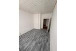 Dachgeschoßwohnung Ilsede - 5 Zimmer, 109 m&sup2;, 850&euro; | Angebot:27579624