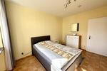 Erdgeschoßwohnung Laatzen - 2 Zimmer, 60 m&sup2;, 1.200&euro; | Angebot:27591766