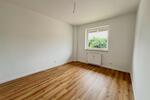 Etagenwohnung Lengede - 3 Zimmer, 94 m&sup2;, 1.080&euro; | Angebot:27570945