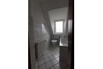 Dachgeschoßwohnung Ronnenberg - 3 Zimmer, 62 m&sup2;, 635&euro; | Angebot:27613394