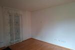 Dachgeschoßwohnung Holle - 3 Zimmer, 80 m&sup2;, 600&euro; | Angebot:27578158