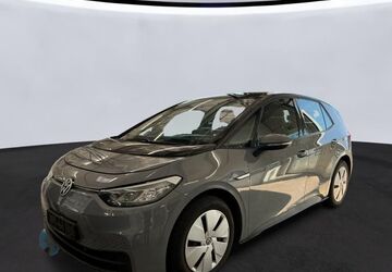 VW ID.3 125.396 km 18.490 &euro; Peine 31226