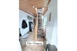 Maisonettenwohnung Burgdorf - 3 Zimmer, 80 m&sup2;, 550&euro; | Angebot:27572472